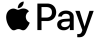 apple_pay