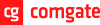 comgate