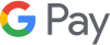 google_pay