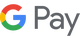 google_pay