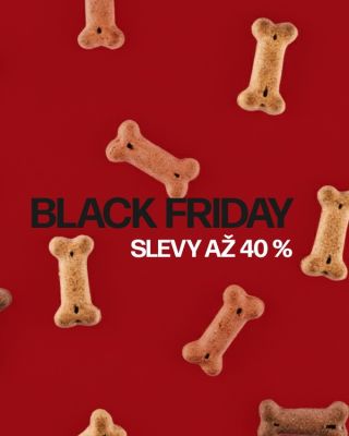 Znáte nás? Nebo je čas nás objevit! Jsme Petlando – váš specialista na kvalitní produkty pro pejsky a kočky. 🐶🐱 📍 Najdete...